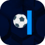 White Sporting Ball