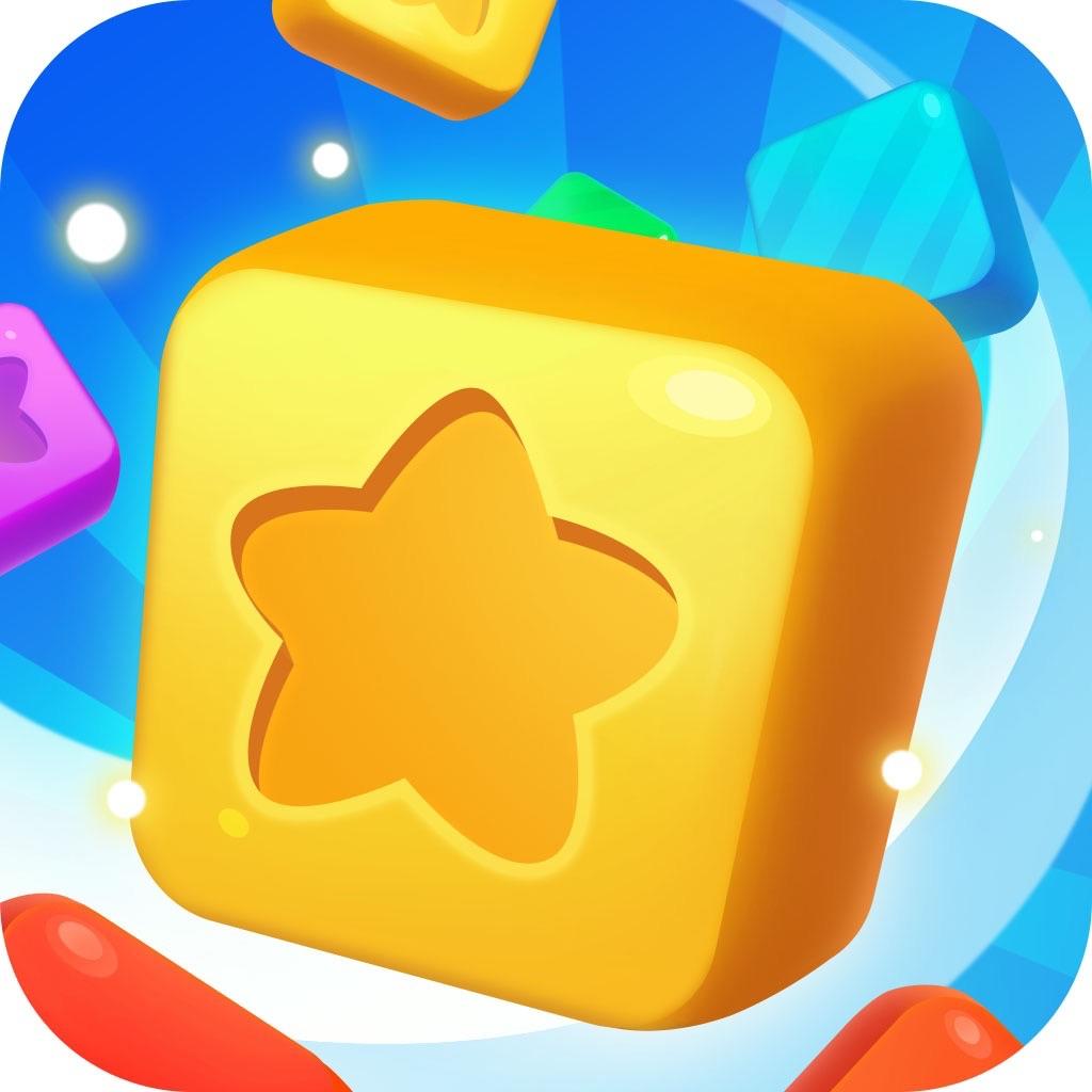 Free Download Latest Version for Android/iOS APK - TapTap