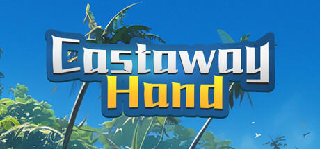 Banner of Castaway Hand 