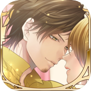 My first sleepover with you ~Popular romance game for women, Otome game~