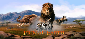 Banner of Primal Earth 
