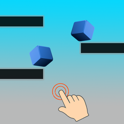 Gourmet Endless Run Latest Version for Android/iOS - TapTap