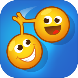 Emoji Match: Puzzle Game
