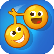 Emoji Match: игра-головоломка