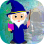 Best Escape Games 125 Church Choir Rescue Game