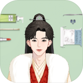 A Little To The Left-Puzzle