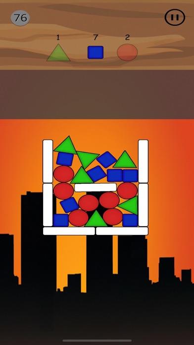 Sunset Tower Latest Version for Android/iOS APK - TapTap