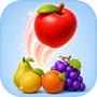 Icon of Spin Fruit Match