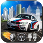 Icon of Extreme Drift Car Racing