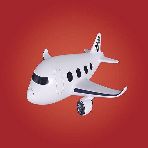 Tappy plane Latest Version for Android/iOS APK - TapTap
