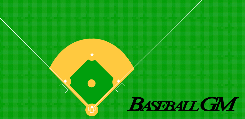 Banner of เบสบอลจีเอ็ม 1.0.0