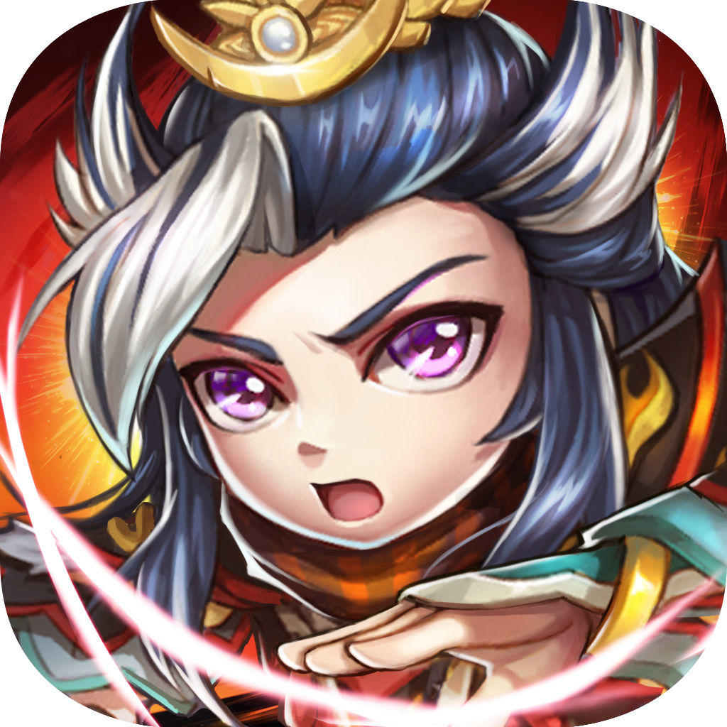 Free Download Latest Version for Android/iOS APK - TapTap