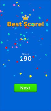 Snap Words 게임 스크린샷