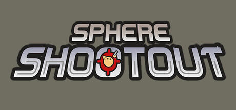 Banner of Sphere Shootout 