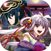 [Premium] RPG Jinshin