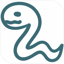 Snake Game android iOS apk download for free-TapTap