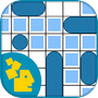 SeaBattle: Warships Puzzle