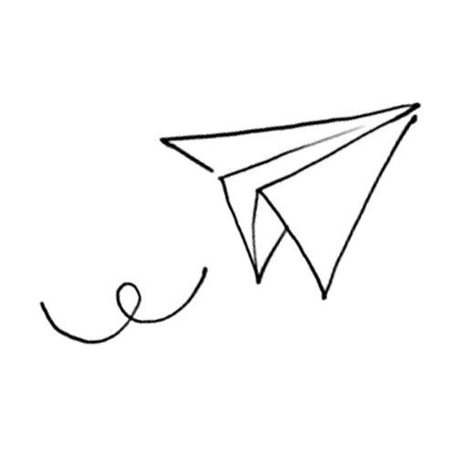 Marshall pilot of paper planes 遊戲截圖