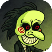 Troll Face Quest: Horror