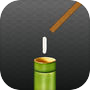 Icon of 