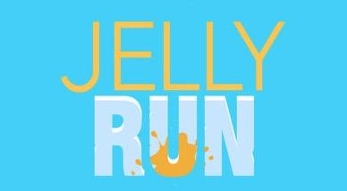 Banner of Jelly Run 1.01