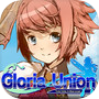 Gloria Union