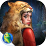  ไอคอนของ Hidden - Bridge to Another World: Escape From Oz