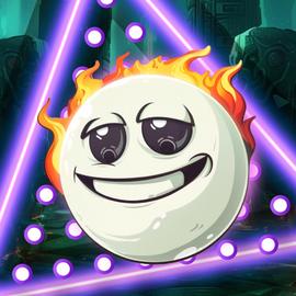 Rogue Run Rogue Run Latest Version for Android/iOS APK - TapTap