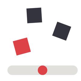 Square Fall Game Square Fall Latest Version for Android/iOS APK - TapTap