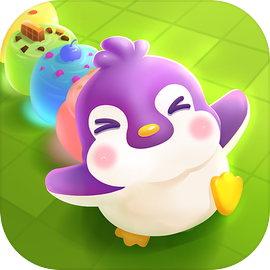 Sweet Crossing android iOS-TapTap