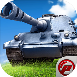 World of Tanks Heroes: World War Machine Free Game