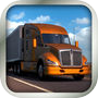 BEST EXTREME TRUCK SIMULATOR 2016 - EURO LORRY HEAVY MONSTER DRIVER SIM 3D