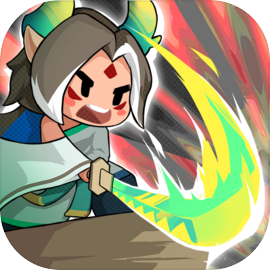 Monster Slayer Hunter RPG Game