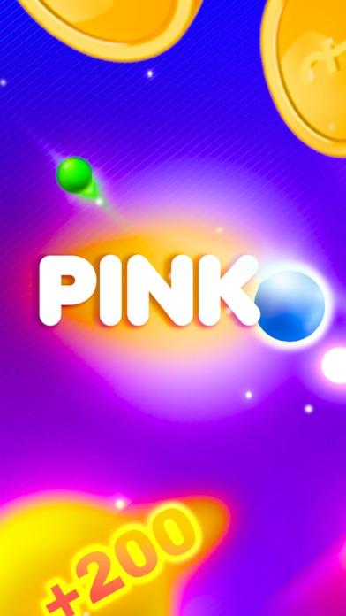 My little pony pinki pay added... - My little pony pinki pay