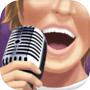 싱아송 - Sing A Song