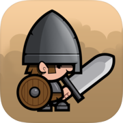 Mini Warriors