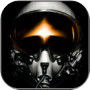 Icon of Air Combat 2015