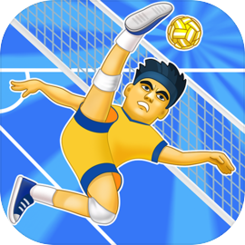 Download do APK de Soccer Royale para Android