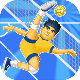 Y8 Football League Sports Game APK (Android Game) - Baixar Grátis