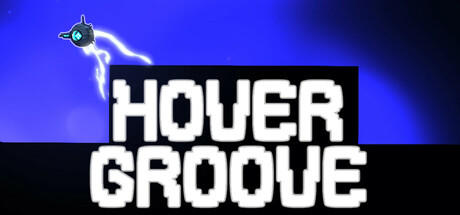 Banner of Hover Groove 