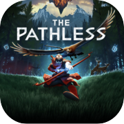 The Pathless