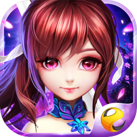 靈幻無雙－定制妳的專屬寵物-“真的好萌育”~