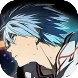 黒子のバsuke Street Rivals