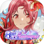 アイドルマスター シャイニーカラーズ 的圖示