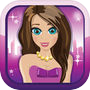 Fashion City: World of Fashion
