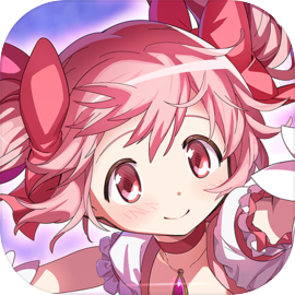 Madoka Magica Magia Exedra