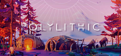 Banner of Polylithic 