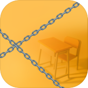 Escape Room - After school