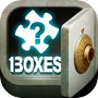 무한의 금고:130XES