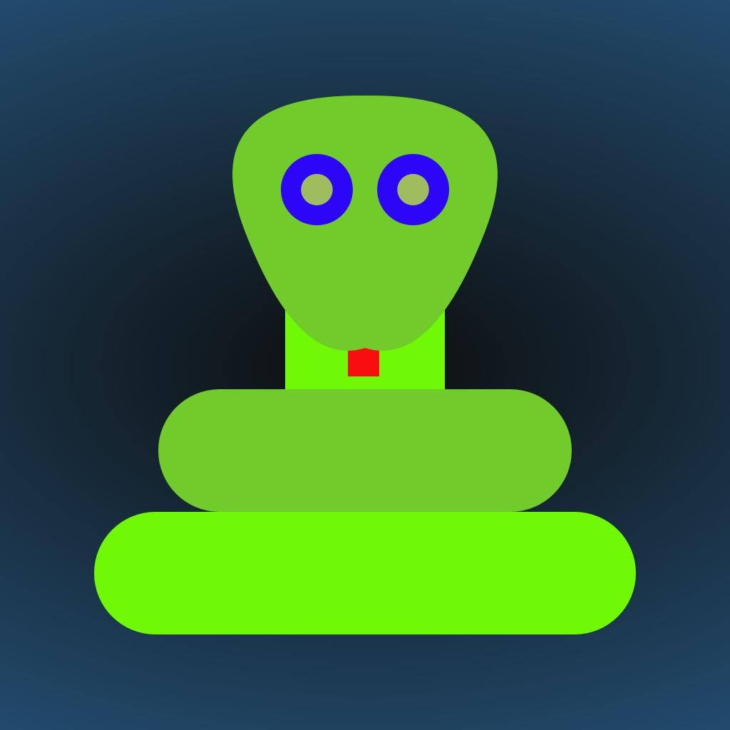 Snake Game Latest Version for Android/iOS APK - TapTap